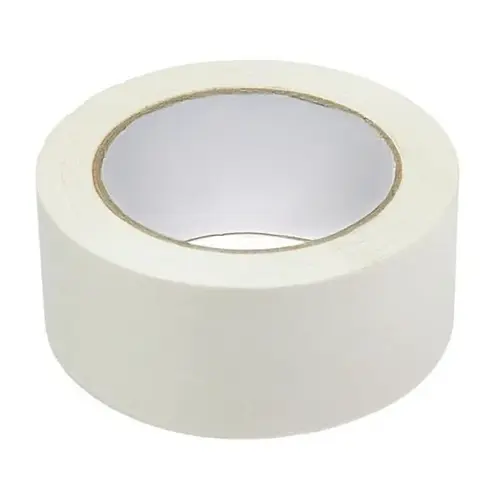 Fita Crepe 48mm X 50m