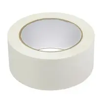 Fita Crepe 48mm X 50m