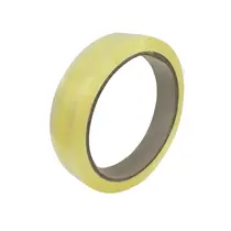 Fita PP 18mm X 50m Transparente