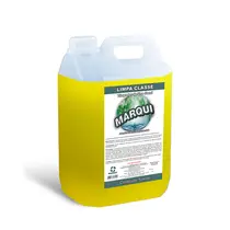 Limpa Classe 5L Marqui