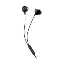 Fone Ouvido c/ Microfone P2 Intra-Auricular TAUE101BK/00 Preto Philips