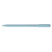 Caneta Esferográfica 0.7mm Cis BPX  Azul com 12 Unidades