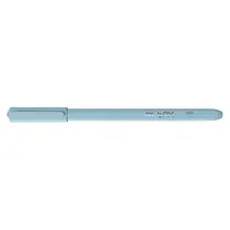 Caneta Esferográfica 0.7mm Cis BPX  Azul com 12 Unidades