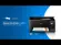 Impressora Multifuncional Tanque de Tinta Epson EcoTank L3250 Wi-Fi Bivolt