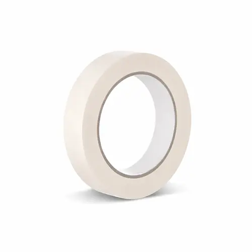 Fita Crepe 18mm X 10m Make