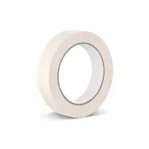 Fita Crepe 18mm X 10m Make