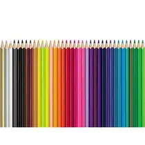 LAPIS COR 36 CORES MAPED COLOR PEPS 4 EST