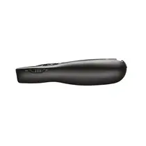 Apresentador de Slides USB com Laser Point Logitech R400