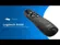 Apresentador de Slides USB com Laser Point Logitech R400