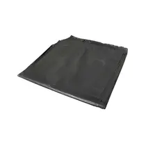 Saco Lixo Preto 20 Litros 100 Unidades 40cmx50cm 4 Micras Econômico