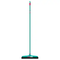 Rodo Vai e Vem P 30cm Bettanin Noviça Original