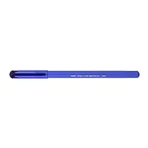 Caneta Esferográfica 1.0mm Cis Ultrabold Azul Caixa com 12 Unidades