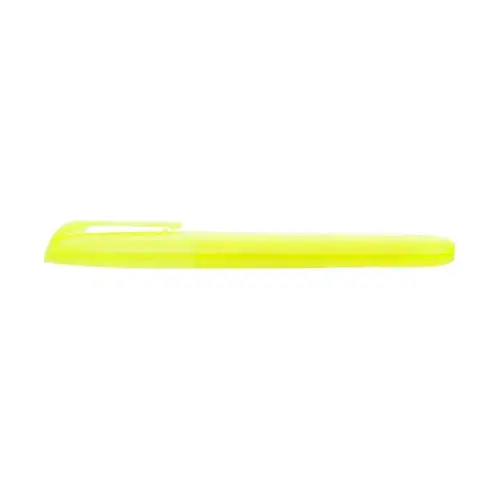Marca Texto Amarelo