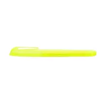 Marca Texto Amarelo