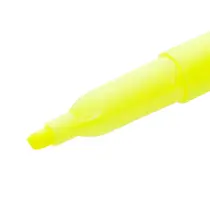 Marca Texto Amarelo