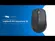 Mouse Sem Fio Logitech MX Anywhere 3S Grafite, 8000DPI, Clique Silencioso, Conexão Bluetooth, Recarregável