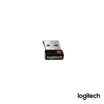Receptor USB Unifying Logitech