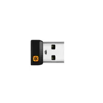 Receptor USB Unifying Logitech