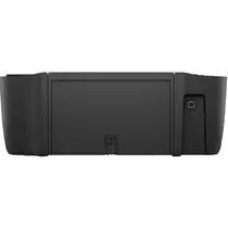 Impressora Multifuncional HP Deskjet Ink Advantage 2874, Colorida, WI-FI, USB, Bivolt, Preta