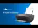 Impressora Multifuncional HP Deskjet Ink Advantage 2874, Colorida, WI-FI, USB, Bivolt, Preta