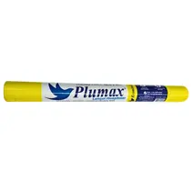 Lençol Hospitalar de Papel 70cm x 50cm Plumax