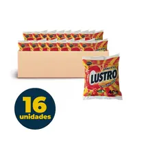 ESPONJA ACO 06 UN QLUSTRO 16 PCT