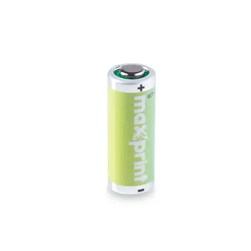 Bateria A23 Alcalina 12V