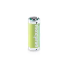 Bateria A23 Alcalina 12V