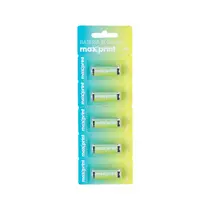 Bateria A23 Alcalina 12V