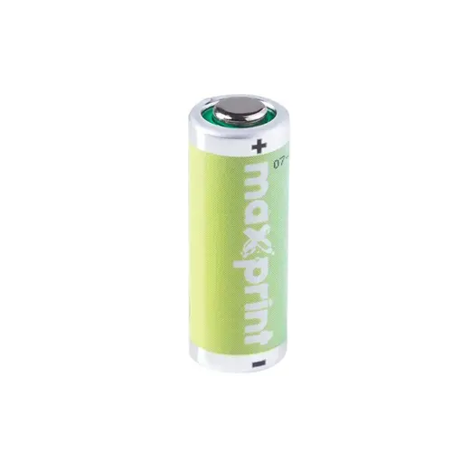 Bateria A27 Alcalina 12V