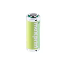 Bateria A27 Alcalina 12V