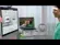 Teclado Sem Fio Logitech Signature Slim K950 Grafite, Conexão USB e Bluetooth