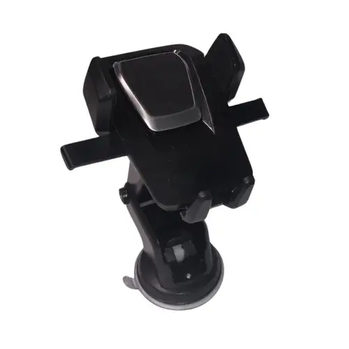 Suporte Universal Para Celular Base Silicone