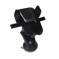 Suporte Universal Para Celular Base Silicone