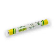 Lençol Hospitalar Papel 70cm X 50m Natural Descarbox