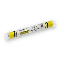 Lençol Hospitalar Papel 70cm X 50m Premium Descarbox