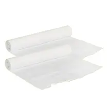 Lençol Hospitalar Papel 70cm X 50m Premium Descarbox