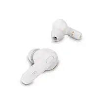 Fone de Ouvido Bluetooth TWS Philips Branco