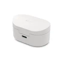 Fone de Ouvido Bluetooth TWS Philips Branco