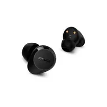 Fone de Ouvido Bluetooth TWS Philips Preto