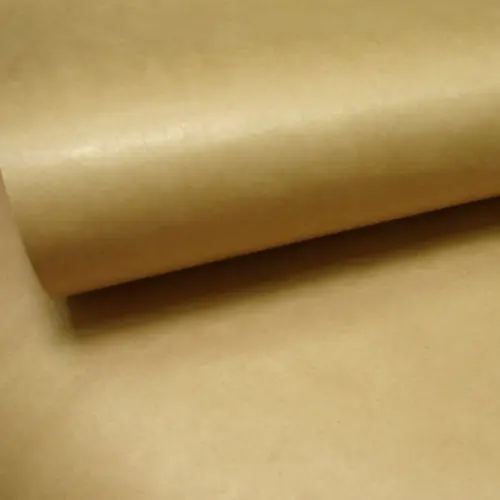 PAPEL KRAFT NATURAL 66CMX96CM 300G 50 UN