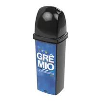 Porta Escova de Dente Grêmio