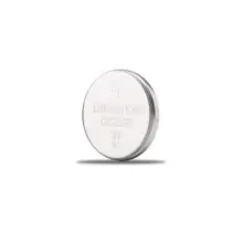 Bateria CR2025 Lithium Botão 3v