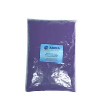 Areia Decorativa Colorida 200g Lilás