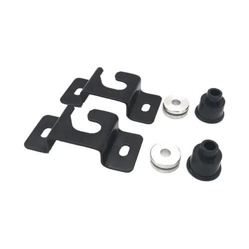 Suporte Fixo Para TV Universal
