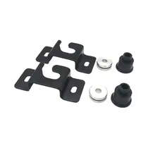 Suporte Fixo Para TV Universal