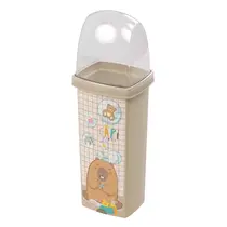 Porta Escova de Dente Capivara