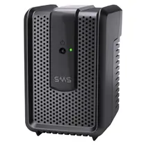 Estabilizador SMS 500VA Revolution Speedy 115V