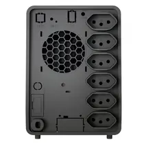 Nobreak SMS 1200VA Lite Bivolt 115V