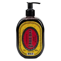 Sabonete Líquido Phebo 320ml Odor De Rosas